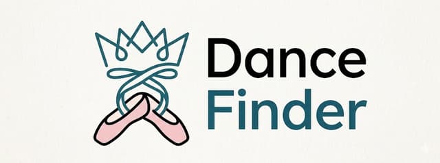 DanceFinder